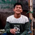Foto Faza Rahmadi