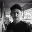 Foto Rizky Pratama